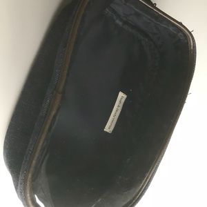 Bath and Body Works Makeup/Toiletry Bag